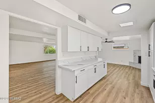7042 E Calle Centuri, Tucson, AZ 85710 - Photo 18