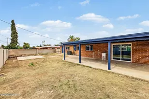 7042 E Calle Centuri, Tucson, AZ 85710 - Photo 36