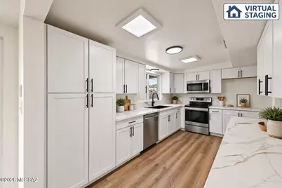7042 E Calle Centuri, Tucson, AZ 85710 - Photo 14