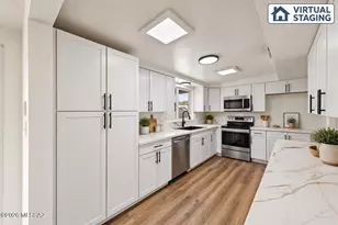 7042 E Calle Centuri, Tucson, AZ 85710 - Photo 14