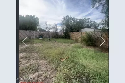7341 E Stella Road, Tucson, AZ 85730 - Photo 12