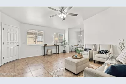 3016 W Mermaid Court, Tucson, AZ 85746 - Photo 4