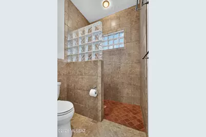 6450 N Desert View Drive, Tucson, AZ 85743 - Photo 26