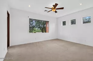 6450 N Desert View Dr, Tucson, AZ 85743 - Photo 14