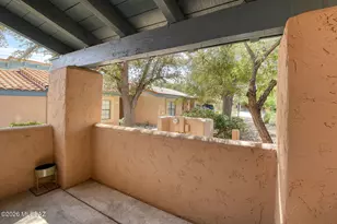 5380 North Paseo de la Terraza, Tucson, AZ 85750 - Photo 18