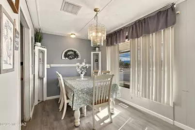 142 W Aliso Drive, Green Valley, AZ 85614 - Photo 12
