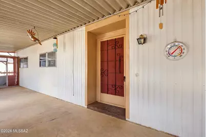 142 W Aliso Drive, Green Valley, AZ 85614 - Photo 28