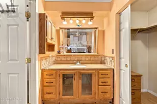 142 W Aliso Dr, Green Valley, AZ 85614 - Photo 22