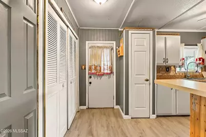 142 W Aliso Drive, Green Valley, AZ 85614 - Photo 6