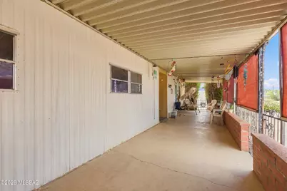 142 W Aliso Drive, Green Valley, AZ 85614 - Photo 30