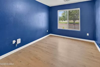 5930 S Avenida Ribero, Tucson, AZ 85706 - Photo 16