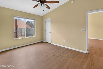 5930 S Avenida Ribero, Tucson, AZ 85706 - Photo 10