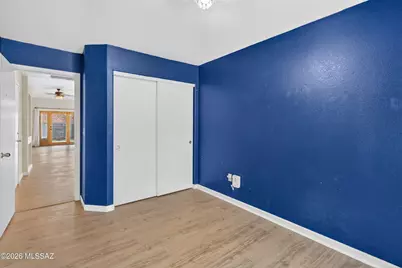 5930 S Avenida Ribero, Tucson, AZ 85706 - Photo 18