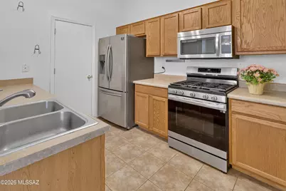 5930 S Avenida Ribero, Tucson, AZ 85706 - Photo 12