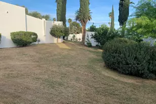 719 W Las Lomitas Rd, Tucson, AZ 85704 - Photo 16