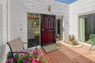 719 W Las Lomitas Rd, Tucson, AZ 85704 - Photo 8