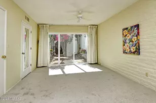 719 W Las Lomitas Rd, Tucson, AZ 85704 - Photo 24