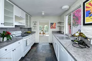 719 W Las Lomitas Rd, Tucson, AZ 85704 - Photo 1
