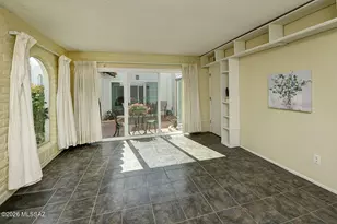 719 W Las Lomitas Rd, Tucson, AZ 85704 - Photo 30