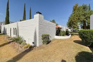 719 W Las Lomitas Rd, Tucson, AZ 85704 - Photo 38