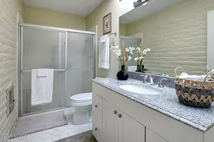 719 W Las Lomitas Rd, Tucson, AZ 85704 - Photo 28