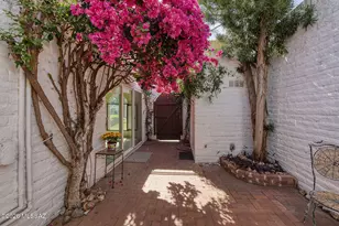 719 W Las Lomitas Rd, Tucson, AZ 85704 - Photo 36