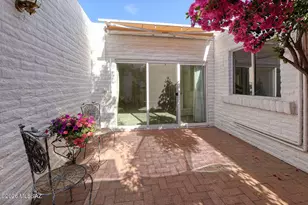 719 W Las Lomitas Rd, Tucson, AZ 85704 - Photo 34