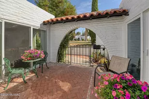 719 W Las Lomitas Rd, Tucson, AZ 85704 - Photo 10