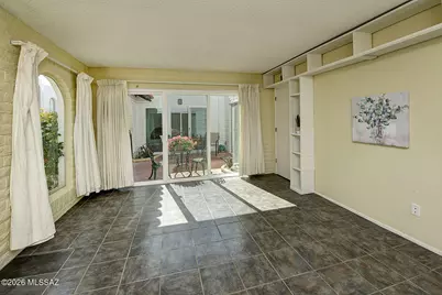 719 W Las Lomitas Road, Tucson, AZ 85704 - Photo 30