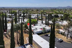 719 W Las Lomitas Rd, Tucson, AZ 85704 - Photo 2