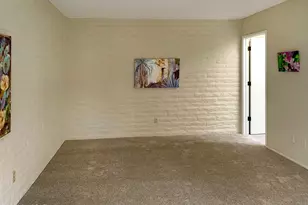 719 W Las Lomitas Rd, Tucson, AZ 85704 - Photo 26