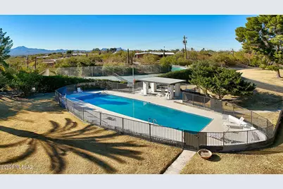 719 W Las Lomitas Road, Tucson, AZ 85704 - Photo 40