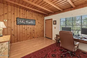 7301 N Cortaro Rd, Tucson, AZ 85743 - Photo 38