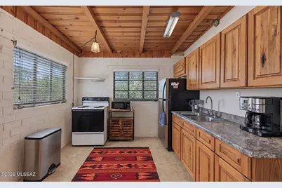 7301 N Cortaro Road, Tucson, AZ 85743 - Photo 40