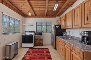 7301 N Cortaro Rd, Tucson, AZ 85743 - Photo 40