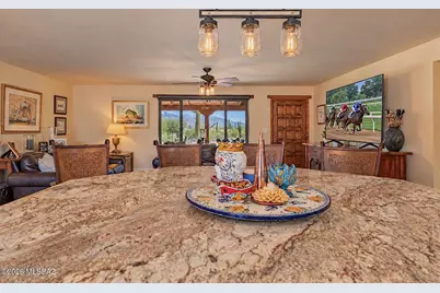 7301 N Cortaro Road, Tucson, AZ 85743 - Photo 12