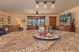7301 N Cortaro Rd, Tucson, AZ 85743 - Photo 12