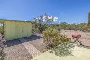 7301 N Cortaro Rd, Tucson, AZ 85743 - Photo 46