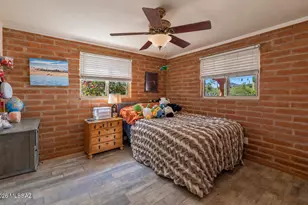 7301 N Cortaro Rd, Tucson, AZ 85743 - Photo 24