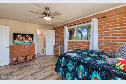 7301 N Cortaro Road, Tucson, AZ 85743 - Photo 22