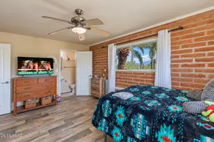 7301 N Cortaro Rd, Tucson, AZ 85743 - Photo 22