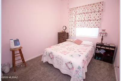 8846 E Desert Verbena Place, Tucson, AZ 85715 - Photo 20