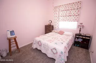 8846 E Desert Verbena Pl, Tucson, AZ 85715 - Photo 20