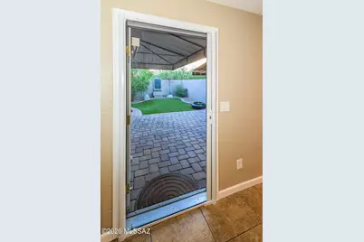 5800 N Kolb Road #10155, Tucson, AZ 85750 - Photo 18