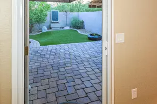 5800 N Kolb Rd, Tucson, AZ 85750 - Photo 18