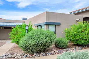 5800 N Kolb Rd, Tucson, AZ 85750 - Photo 2