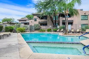 5800 N Kolb Rd, Tucson, AZ 85750 - Photo 28