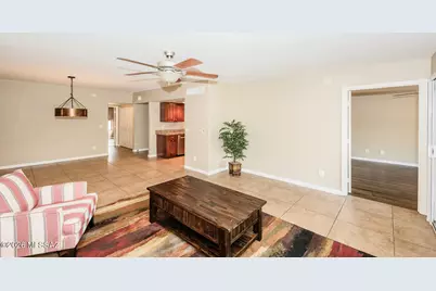 5800 N Kolb Road #10155, Tucson, AZ 85750 - Photo 4
