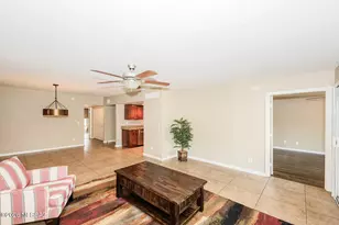 5800 N Kolb Rd, Tucson, AZ 85750 - Photo 4