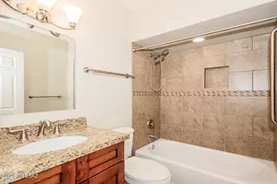 5800 N Kolb Rd, Tucson, AZ 85750 - Photo 16